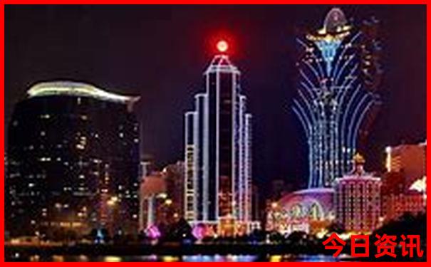 2023避暑旅游优选地